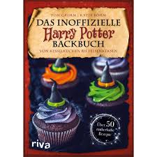 Wir haben den honigtopf einmal komplett ausgekippt und uns die besten süßigkeiten aus der magischen welt von harry potter herausgepickt: Das Inoffizielle Harry Potter Backbuch Von Kesselkuchen Bis Felsenkeksen Uber 50 Zauberhafte Rezepte Takagi Gmbh Books More é«æ¨æ¸åº ãã¤ã