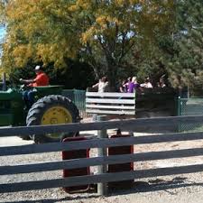 Borzynski's is a great place to bring your family. Top 10 Pumpkin Patches Fall Farms In Southern Wisconsin