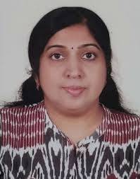 Malankara Orthodox Syrian Church