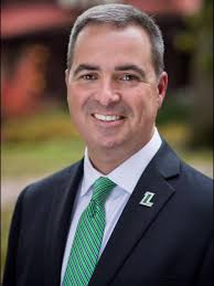 Terry Sawyer Fan Page Celebrates His Legacy