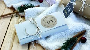 Check spelling or type a new query. Last Minute Geschenkidee Gutscheine Gestalten Inspiration Blog