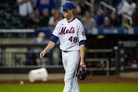 #jacobdegrom #degrom #degromination #degrominator #thedegrominator #chrissale #onthisday #onthisdayinsports. Ivfs 1zxpki8tm