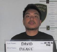 This young man was difficult to please as he had been looking for a bride who was not only the old man had saved some money and sent his son to university. Please David Charged In Rape Of 13 Year Old Girl