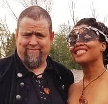 Is expeditionary force humorous?