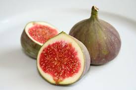 Pin On Gardening Secrets My Select Varieties