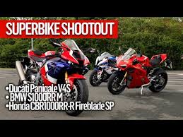 Do it, s1000rr is my favorite sounding bike, it's a hella value for the $$$. Bmw S1000rr 2019 On Review Mcn
