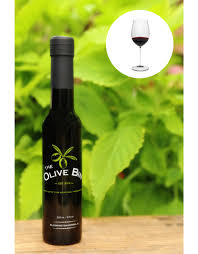 How long does an open bottle of wine last, really? Red Wine Vinegar The Olive Bin