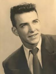 Obituary information for Edward J. McNally, Jr.