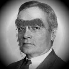 Learned Hand's Brow (@HandsEyebrow)