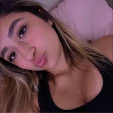 Received my first review