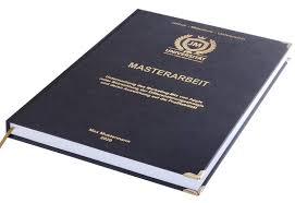 Biologie uniwien bachelorarbeit / fragezeichen psychologiestudium waldviertler wien : Masterarbeit Mit Note 1 0 Dein Leitfaden