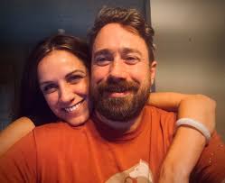 Wayfair Novogratz convertible futon