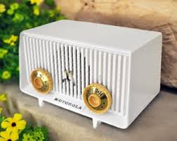 Image result for Pink 1958 Philco