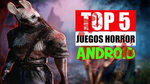 Check spelling or type a new query. Juegos Multijugador Sin Internet Para Android 2020 Cooperativo Offline Bluetooth Wifi Local Youtube