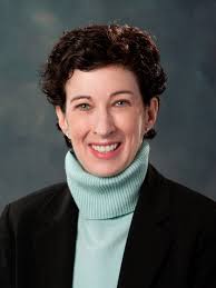 Annual Report to the Community