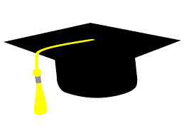 Gambar baru diunggah setiap minggu. Graduation Hat Cap Clip Art Yellow Svg Vector Graduation Hat Cap Clip Art Yellow Clip Art Svg Clipart