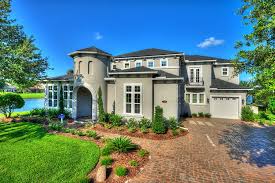 Ici custom homes has hundreds of floor plans to choose from in our extensive library. Ici Homes Models In The 2015 Parade