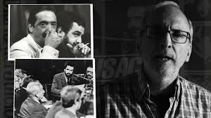 40 Años del Juicio a las Juntas: una reseña audiovisual