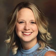 COUNSELING CENTER INFORMATION