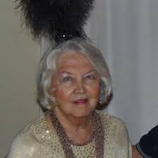 Hudson County birth certificate application process and contact