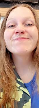 There is a FB group dedicated to modernise Ernie Bushmiller's classic Nancy  comic characters, and one of such results I found pertinent to this group.  Here's Sluggo as our Captain!