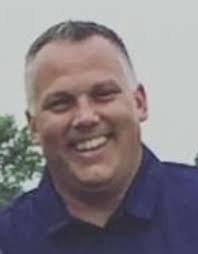 Tyler Johnson Obituary (1973