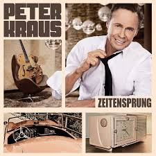 16 ist mickie krause der sohn von peter kraus? Peter Kraus Zum 80 Geburtstag Sein Leben In Zahlen Schlager Netz