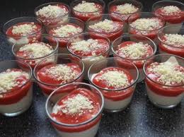 Leichtes Spaghettieis Dessert Ohne Mascarpone Rezept Spaghetti Eis Dessert Rezepte Mit Mascarpone Dessert Rezepte Leicht