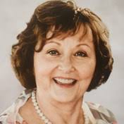 Search for Obituaries