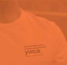 annual report 2011 2012