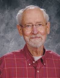 Obituaries in Madison, WI