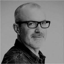 JAMES HERBERT • Pivotl