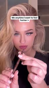 Glam Makeup Tutorial with Inga Terner