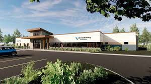 Local authority control of building standards promulgated to regulate and control the usage of land , property and areas in cities and towns. 10 000 Sf Adirondack Radiology Associates Building Making Good Progress Architecture Structural Engineering Interior Design Hyman Hayes Associates