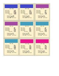 Home→traditional→monopoly list of chance cards main version. Monopoly Board Worksheets Teaching Resources Tpt