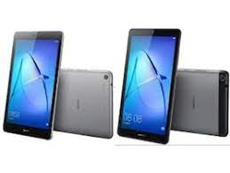 Huawei mediapad t3 7.0 official / unofficial price in bangladesh starts from bdt: Huawei Mediapad T3 7 Price Specifications Features Comparison