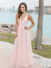 Boutique en ligne de france pour des robes de demoiselle d'honneur bon marché. Robe Demoiselle D Honneur Pastel Pas Cher Chicgirl