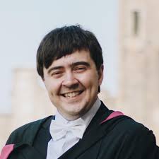 Susannah Haury and William Gaskins' Wedding Website