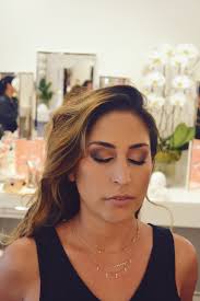 Bonjour + Hola › THE BEAUTY OF BLUSHINGTON