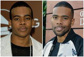 10 Years Later: See the Cast of 'Step Up' Then and Now!