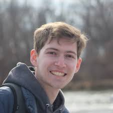 Our Teachers — 11th Hour Music