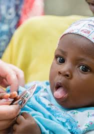 Top Breast Reconstruction Chicago