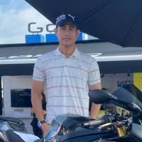 Perkahwinan pemuzik gegar vaganza 2017, muhammad radzi abdul wahid atau ude, 29, dengan pelakon izreen azminda mohd aznam, 32, megundang cercaan ramai pihak kerana ia tidak diketahui oleh isteri pertama ude, intan liana azman, 32. 60 Muhammad Abdul Wahid Profiles Linkedin