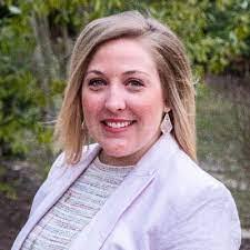 Brian Thiele's Instagram, Twitter & Facebook