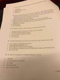 Zulazhar bin tahir tutor en. 21 The Wng Epecial Riunals In The Malaysian Legal Chegg Com