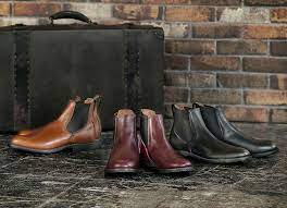 pin on ootd shoe boot