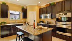 This inspiring 2 story home features a large open floor plan. 11 I Want This House Ideas House Hunting Hunting Trip House