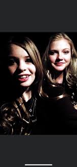 Els Manning (@elsmanning1)