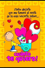 San Valentin Frases Ideas Del Dia De San Valentin En 2020 Tarjetas De Amor Tarjeta Zea Amor Frases Dia Del Hombre