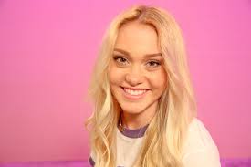 Jeff Martens (@martensj67)